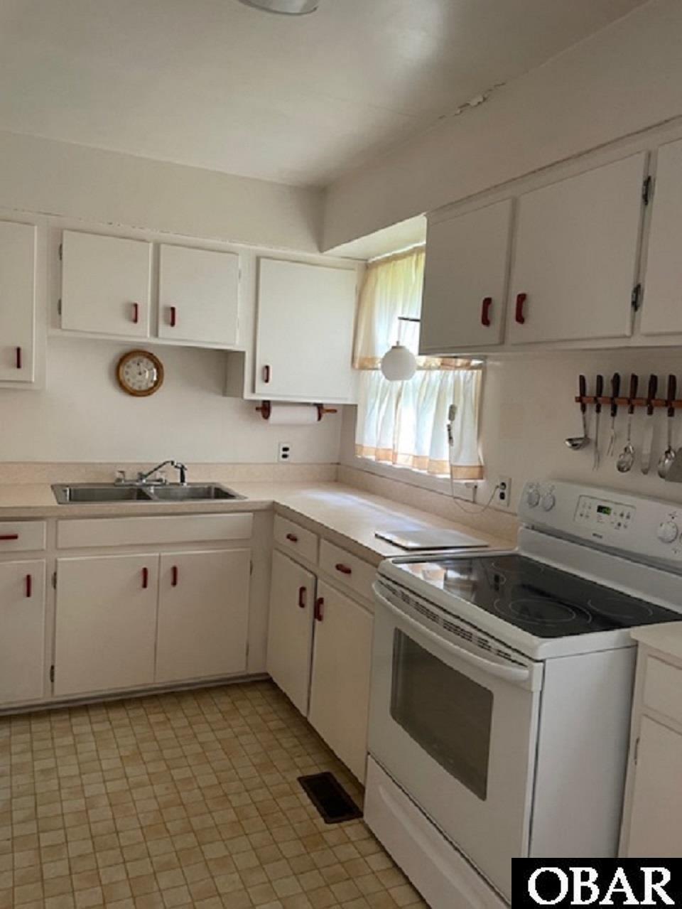 34064 Highway 264, Engelhard, NC 27824, 3 Bedrooms Bedrooms, ,2 BathroomsBathrooms,Residential,For sale,Highway 264,126539