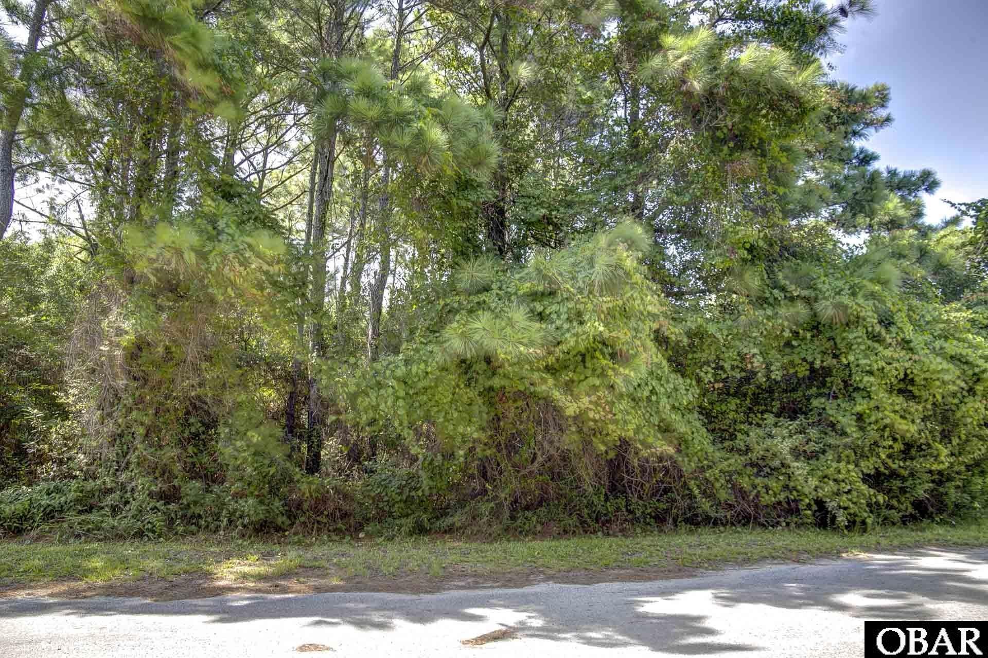 0 Piney Ridge Road, Frisco, NC 27936, ,Lots/land,For sale,Piney Ridge Road,126544