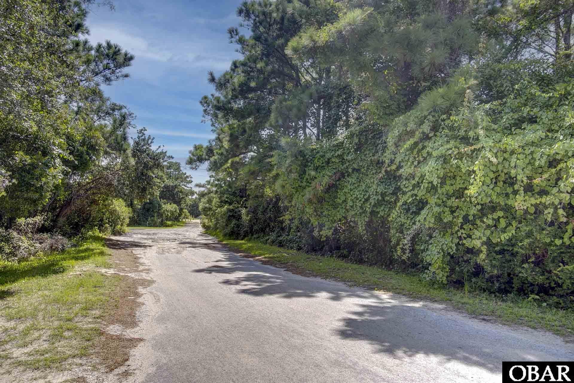 0 Piney Ridge Road, Frisco, NC 27936, ,Lots/land,For sale,Piney Ridge Road,126544