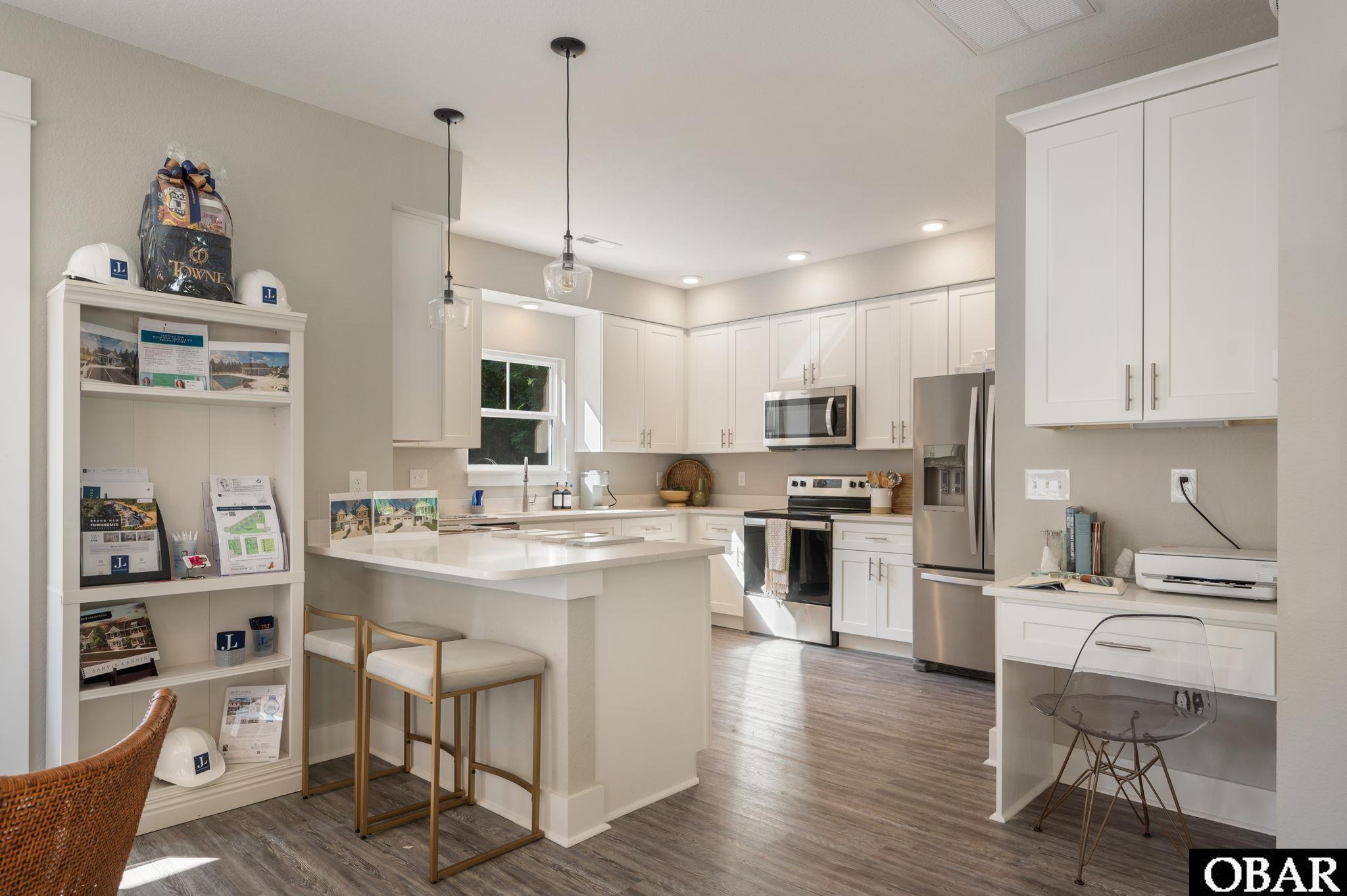 104-B Jarvis Landing, Jarvisburg, NC 27947, 3 Bedrooms Bedrooms, ,2 BathroomsBathrooms,Residential,For sale,Jarvis Landing,126548