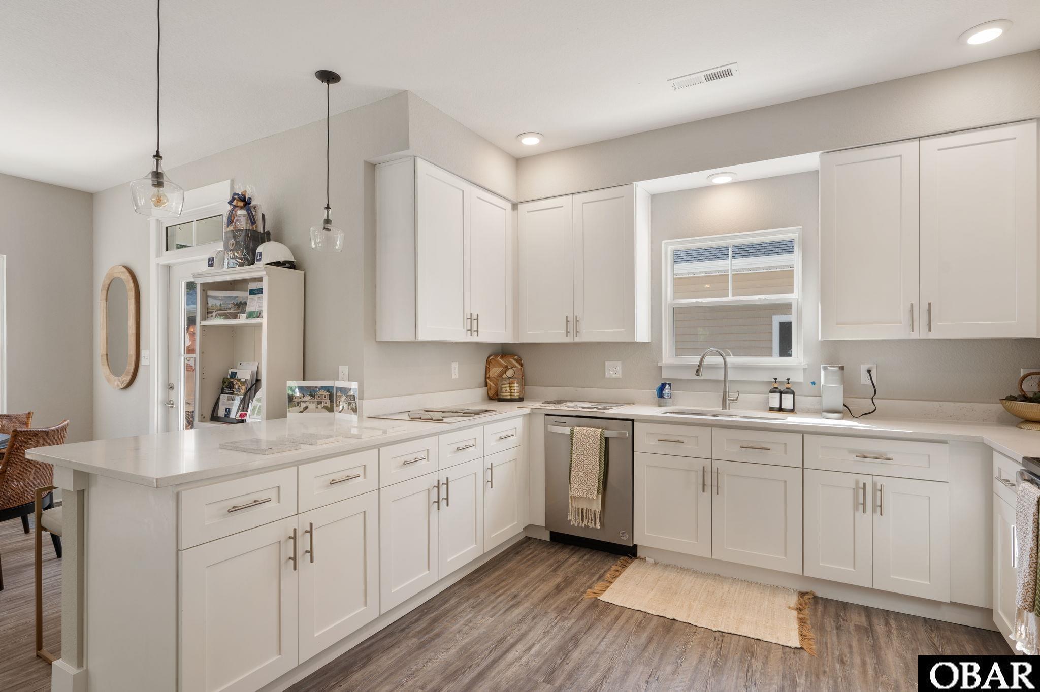 104-B Jarvis Landing, Jarvisburg, NC 27947, 3 Bedrooms Bedrooms, ,2 BathroomsBathrooms,Residential,For sale,Jarvis Landing,126548