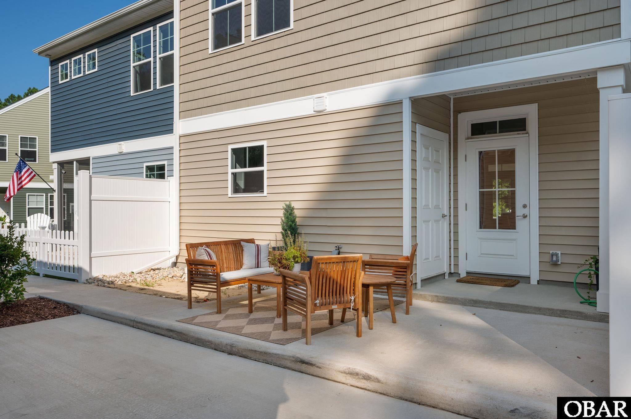 104-B Jarvis Landing, Jarvisburg, NC 27947, 3 Bedrooms Bedrooms, ,2 BathroomsBathrooms,Residential,For sale,Jarvis Landing,126548