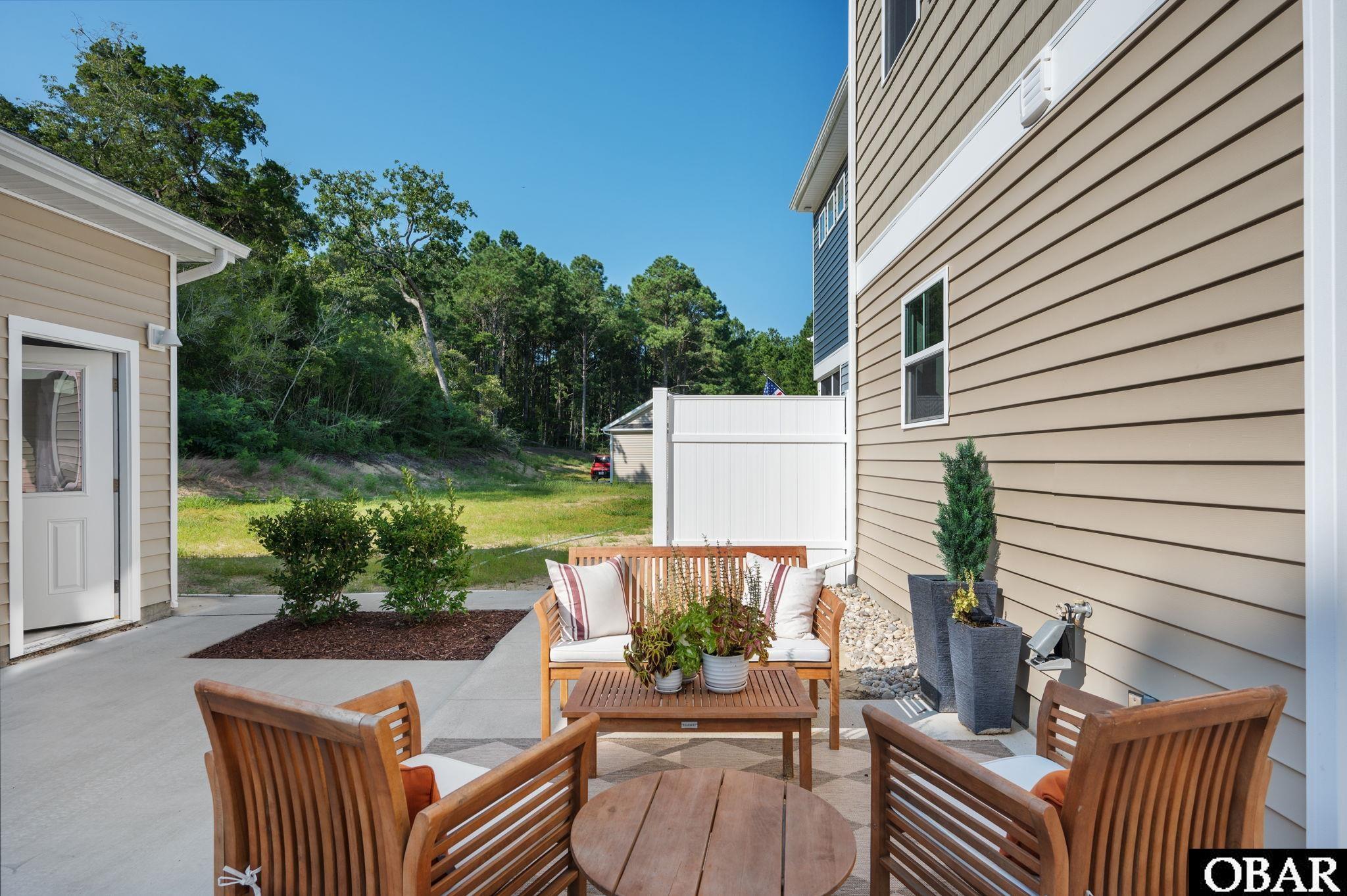 104-B Jarvis Landing, Jarvisburg, NC 27947, 3 Bedrooms Bedrooms, ,2 BathroomsBathrooms,Residential,For sale,Jarvis Landing,126548