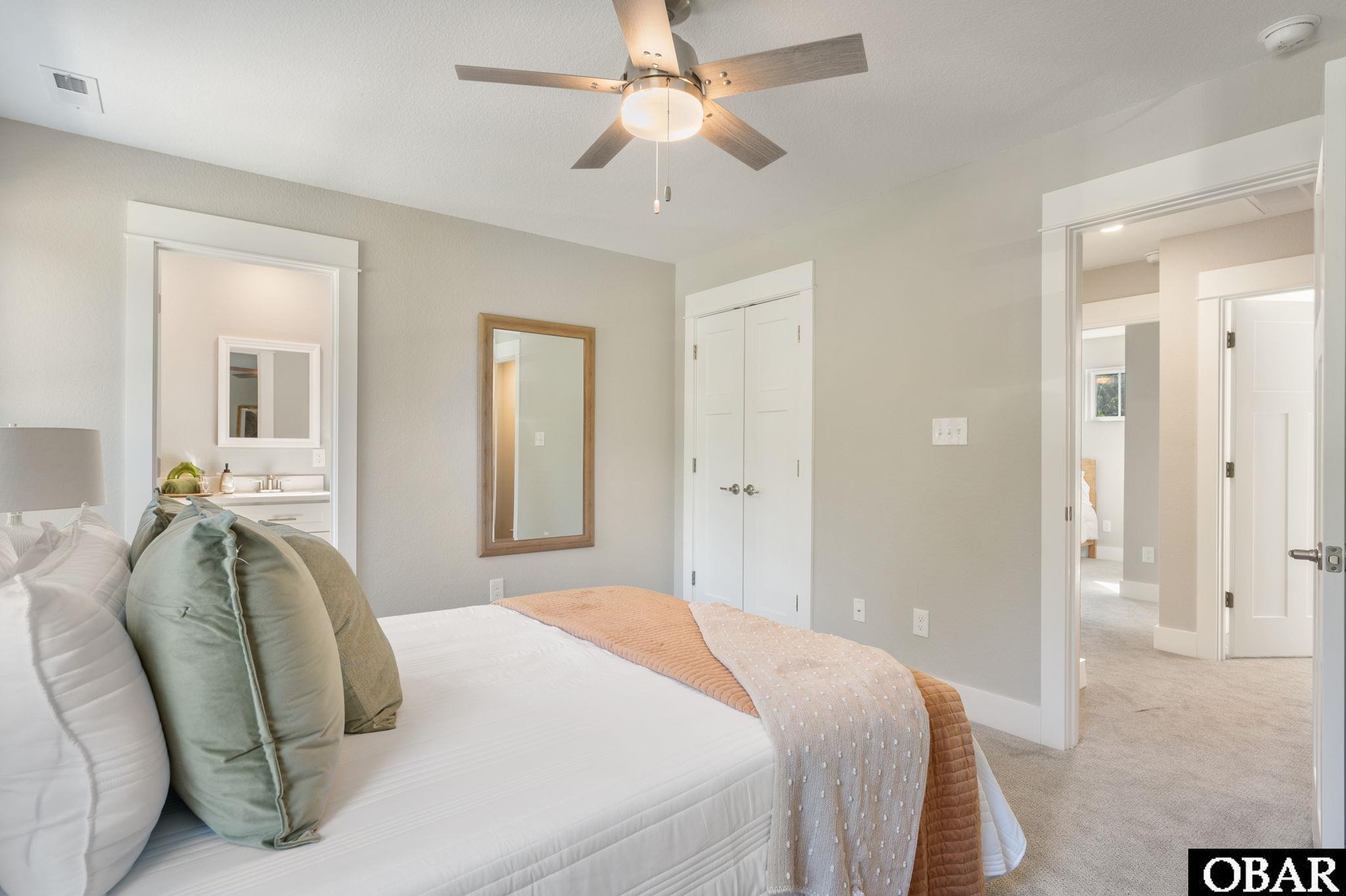 104-B Jarvis Landing, Jarvisburg, NC 27947, 3 Bedrooms Bedrooms, ,2 BathroomsBathrooms,Residential,For sale,Jarvis Landing,126548
