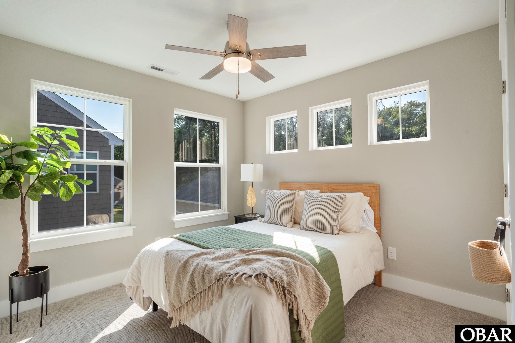 104-B Jarvis Landing, Jarvisburg, NC 27947, 3 Bedrooms Bedrooms, ,2 BathroomsBathrooms,Residential,For sale,Jarvis Landing,126548