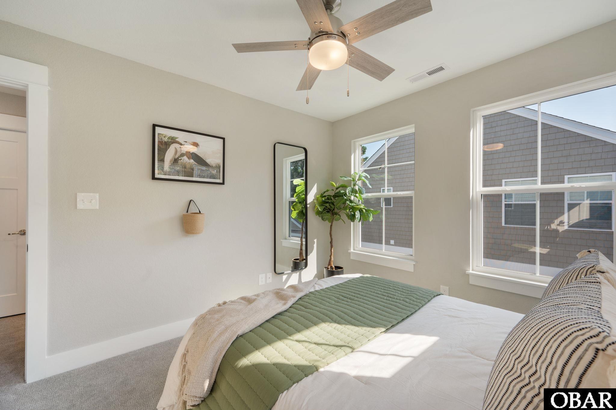 104-B Jarvis Landing, Jarvisburg, NC 27947, 3 Bedrooms Bedrooms, ,2 BathroomsBathrooms,Residential,For sale,Jarvis Landing,126548