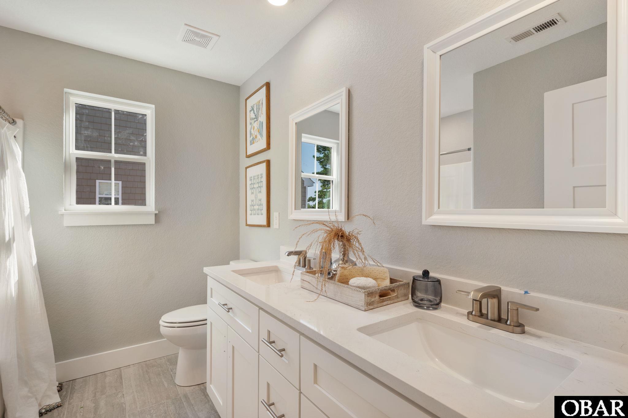 104-B Jarvis Landing, Jarvisburg, NC 27947, 3 Bedrooms Bedrooms, ,2 BathroomsBathrooms,Residential,For sale,Jarvis Landing,126548
