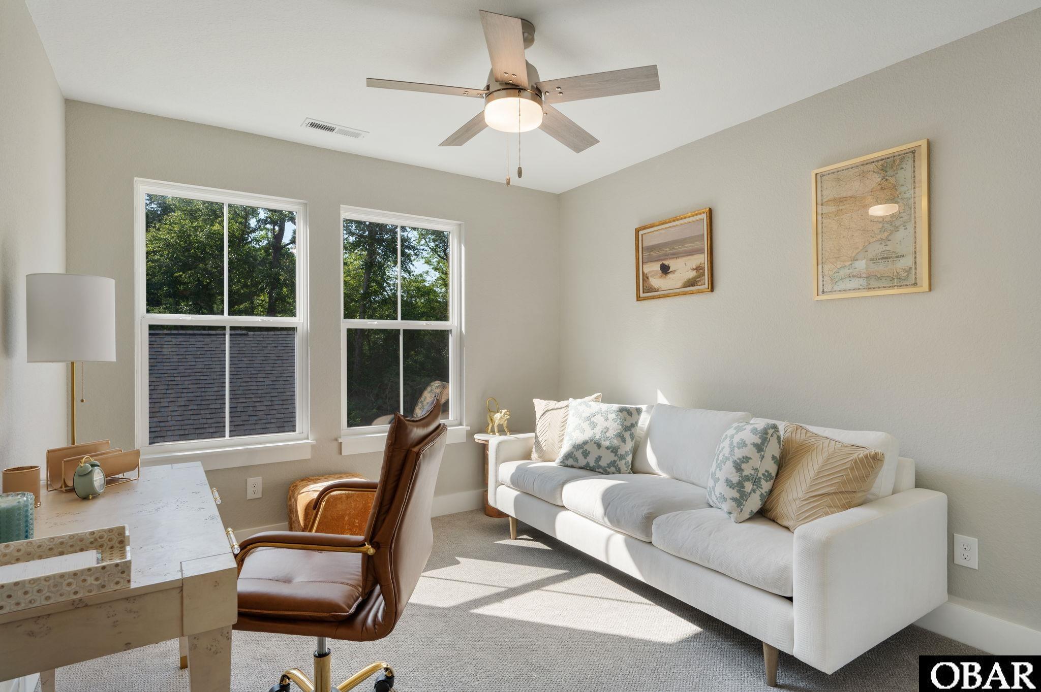 104-B Jarvis Landing, Jarvisburg, NC 27947, 3 Bedrooms Bedrooms, ,2 BathroomsBathrooms,Residential,For sale,Jarvis Landing,126548
