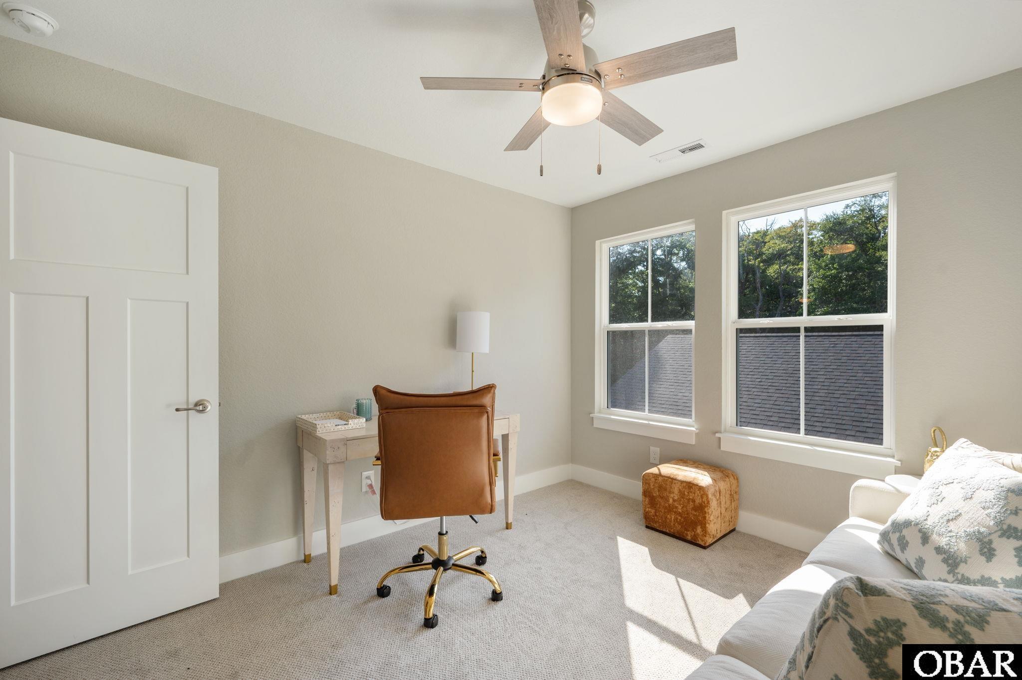 104-B Jarvis Landing, Jarvisburg, NC 27947, 3 Bedrooms Bedrooms, ,2 BathroomsBathrooms,Residential,For sale,Jarvis Landing,126548
