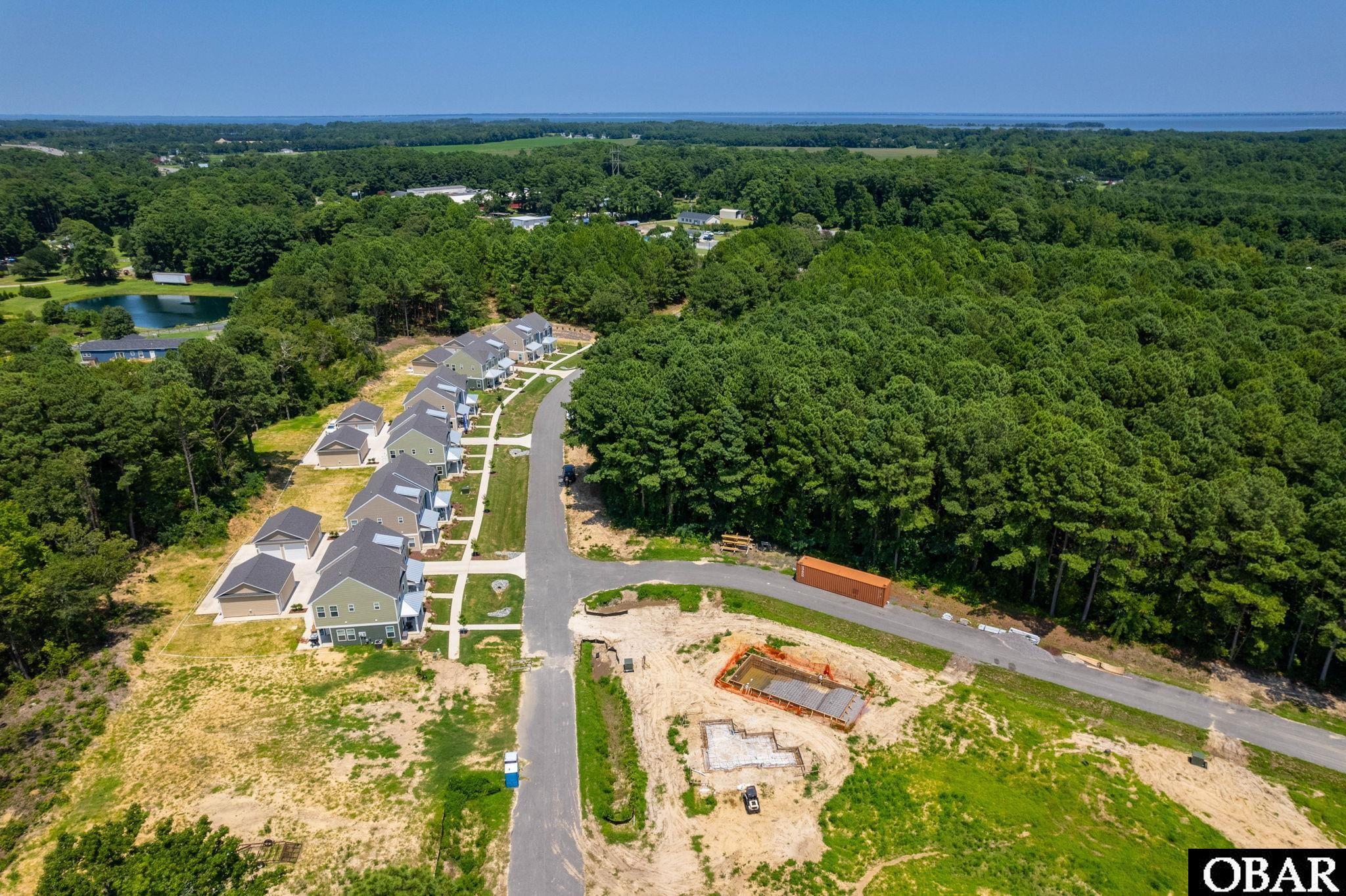 104-B Jarvis Landing, Jarvisburg, NC 27947, 3 Bedrooms Bedrooms, ,2 BathroomsBathrooms,Residential,For sale,Jarvis Landing,126548