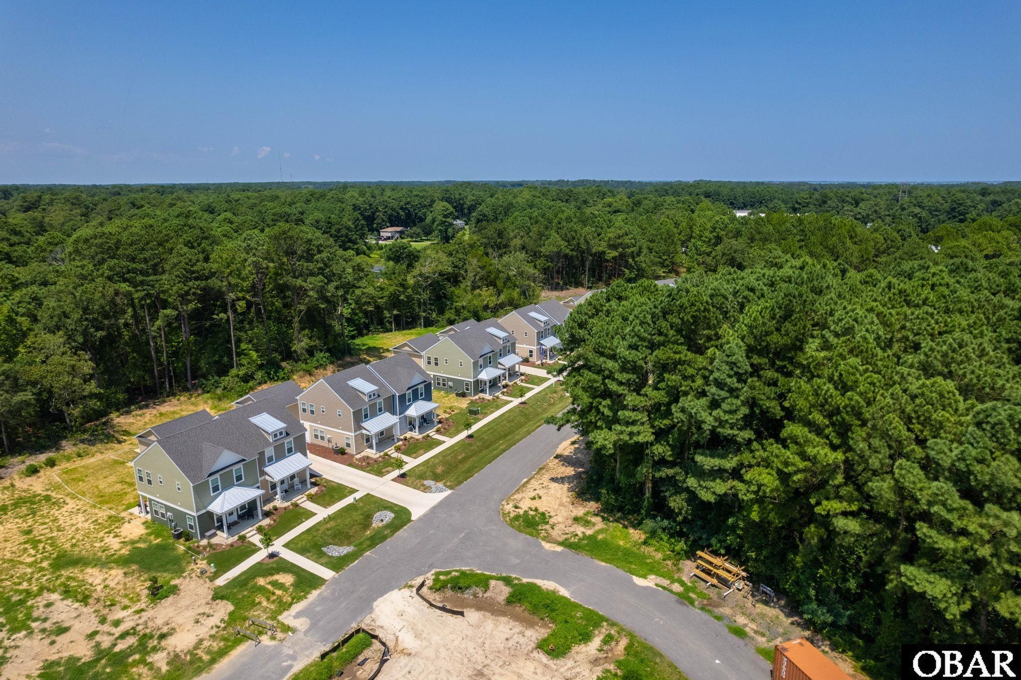 104-B Jarvis Landing, Jarvisburg, NC 27947, 3 Bedrooms Bedrooms, ,2 BathroomsBathrooms,Residential,For sale,Jarvis Landing,126548