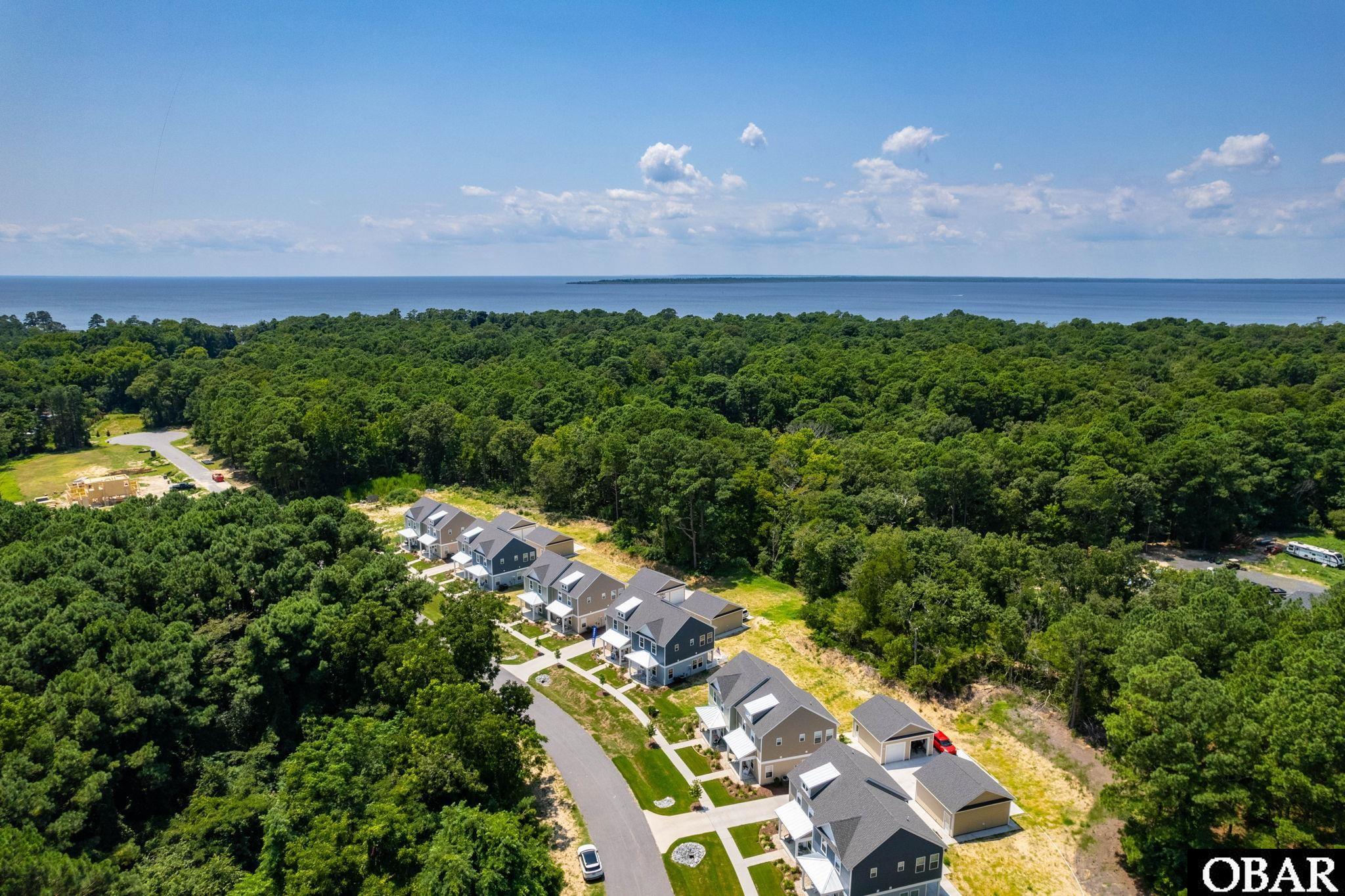 104-B Jarvis Landing, Jarvisburg, NC 27947, 3 Bedrooms Bedrooms, ,2 BathroomsBathrooms,Residential,For sale,Jarvis Landing,126548