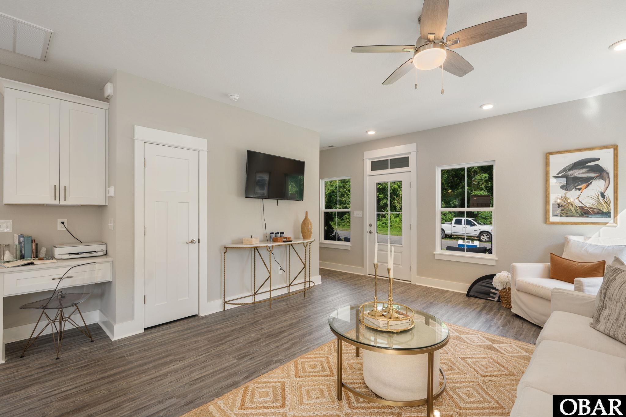 104-B Jarvis Landing, Jarvisburg, NC 27947, 3 Bedrooms Bedrooms, ,2 BathroomsBathrooms,Residential,For sale,Jarvis Landing,126548