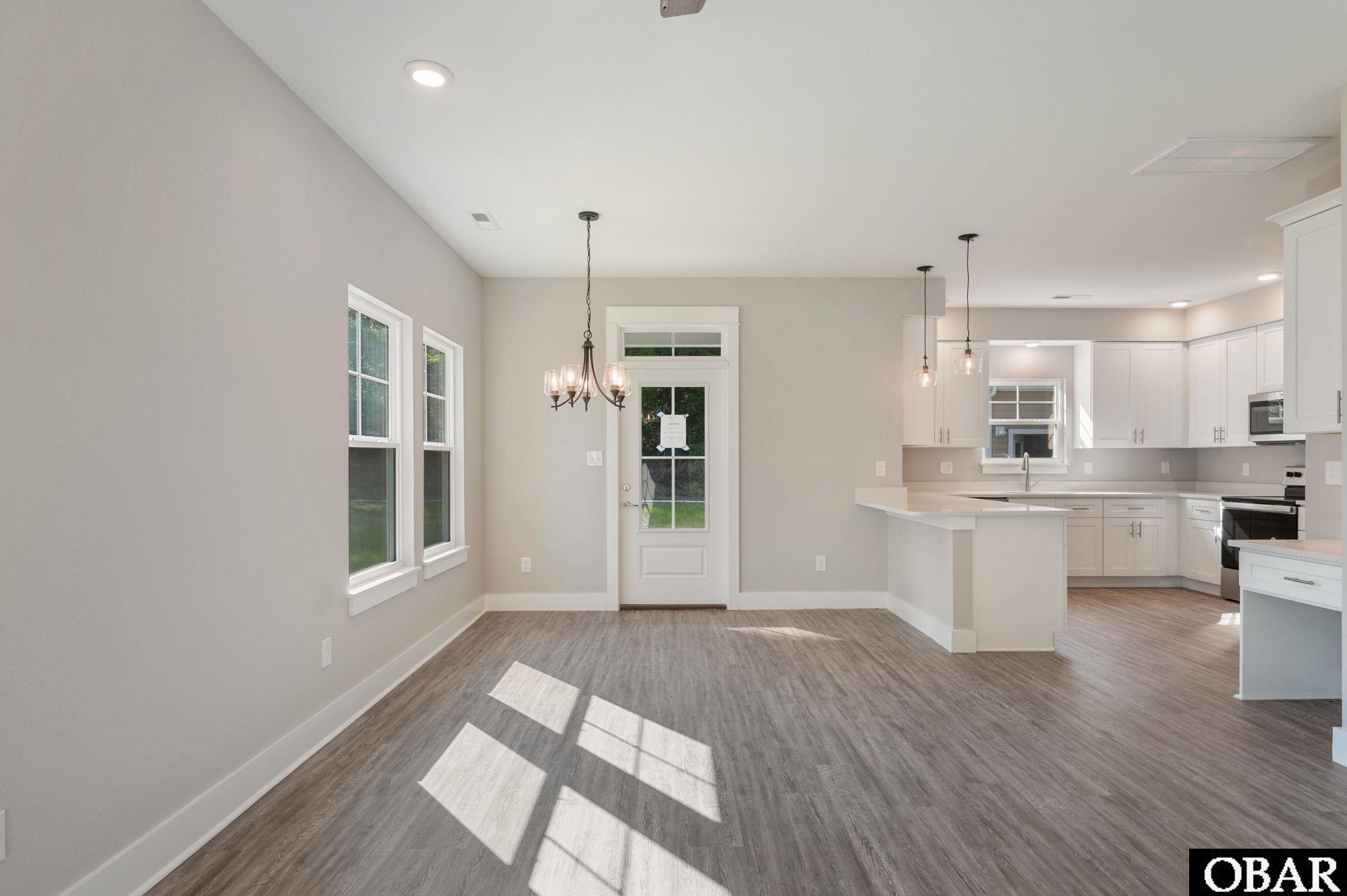 106-B Jarvis Landing, Jarvisburg, NC 27947, 3 Bedrooms Bedrooms, ,2 BathroomsBathrooms,Residential,For sale,Jarvis Landing,126549
