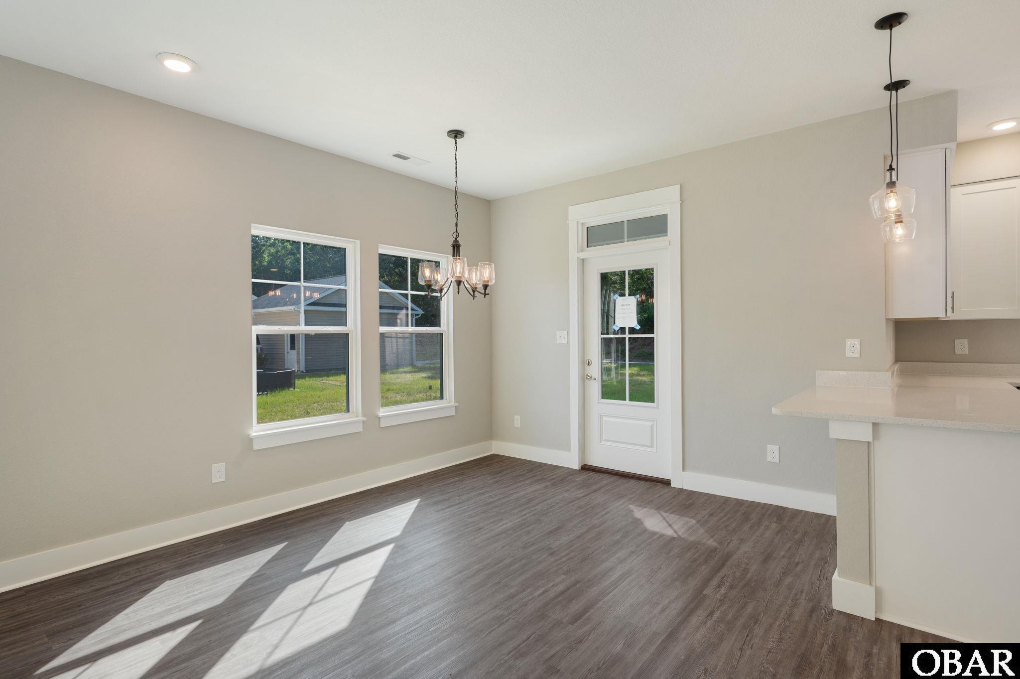 106-B Jarvis Landing, Jarvisburg, NC 27947, 3 Bedrooms Bedrooms, ,2 BathroomsBathrooms,Residential,For sale,Jarvis Landing,126549