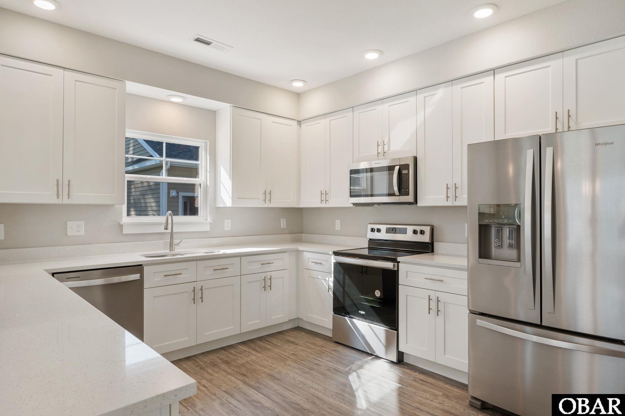 106-B Jarvis Landing, Jarvisburg, NC 27947, 3 Bedrooms Bedrooms, ,2 BathroomsBathrooms,Residential,For sale,Jarvis Landing,126549