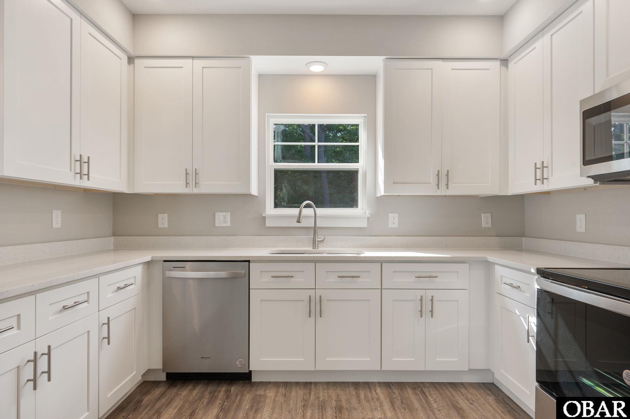 106-B Jarvis Landing, Jarvisburg, NC 27947, 3 Bedrooms Bedrooms, ,2 BathroomsBathrooms,Residential,For sale,Jarvis Landing,126549