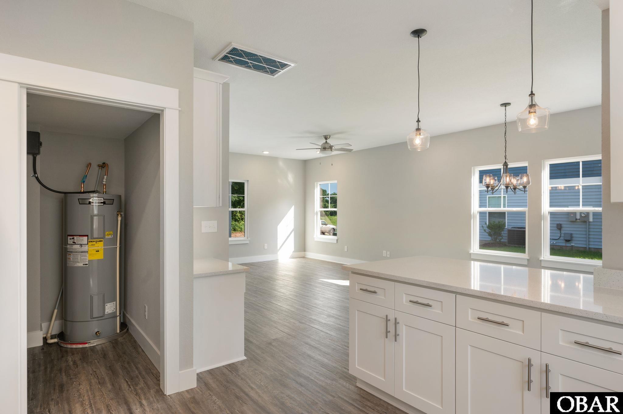 106-B Jarvis Landing, Jarvisburg, NC 27947, 3 Bedrooms Bedrooms, ,2 BathroomsBathrooms,Residential,For sale,Jarvis Landing,126549