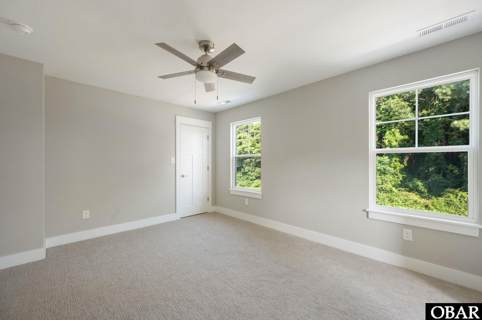 106-B Jarvis Landing, Jarvisburg, NC 27947, 3 Bedrooms Bedrooms, ,2 BathroomsBathrooms,Residential,For sale,Jarvis Landing,126549