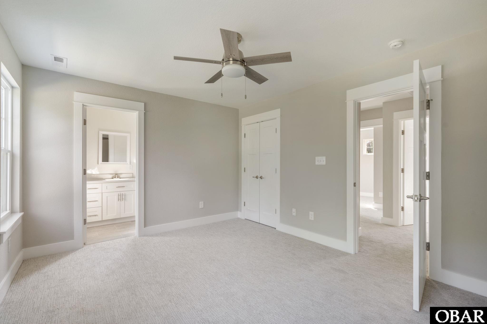 106-B Jarvis Landing, Jarvisburg, NC 27947, 3 Bedrooms Bedrooms, ,2 BathroomsBathrooms,Residential,For sale,Jarvis Landing,126549