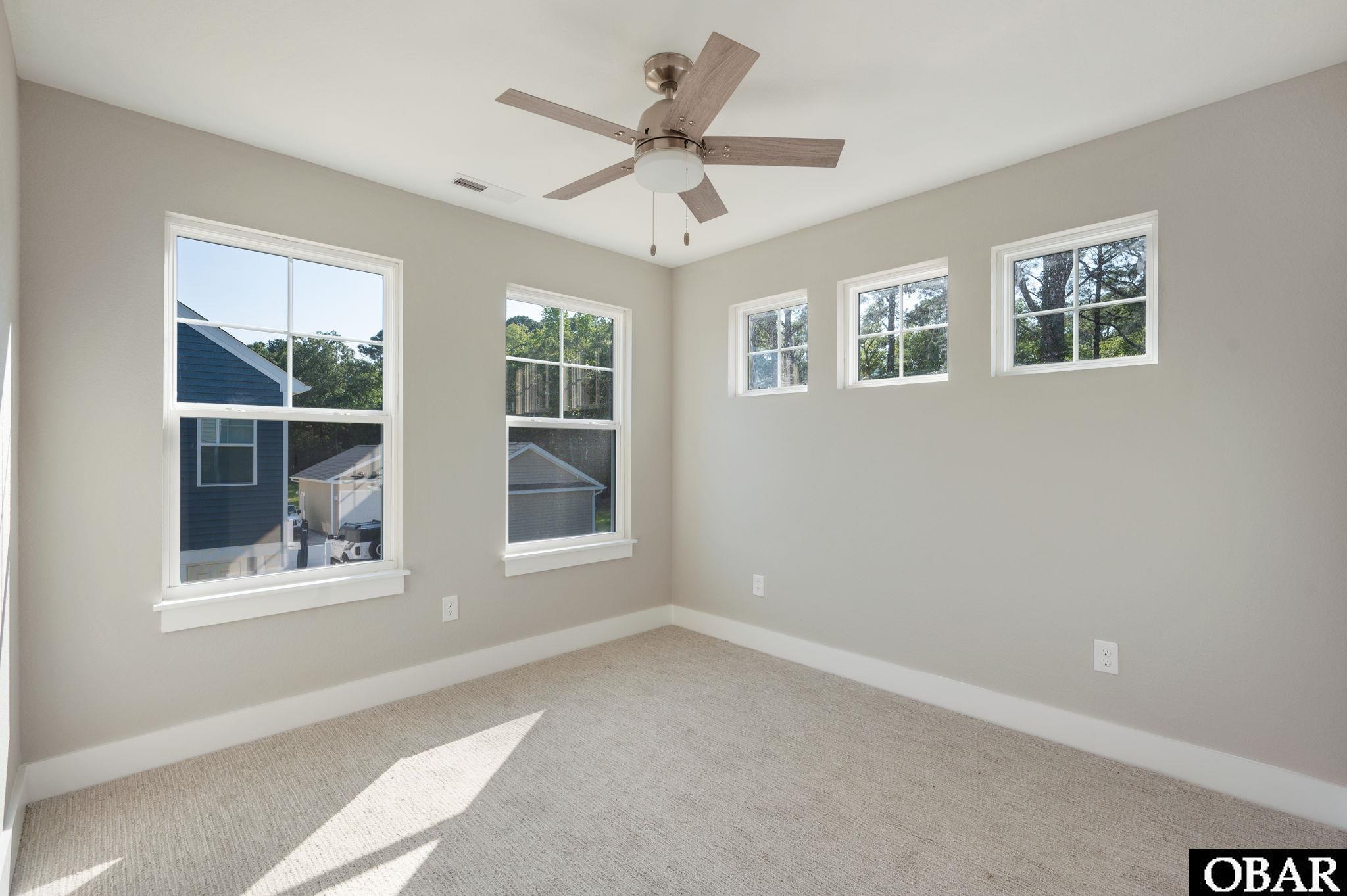 106-B Jarvis Landing, Jarvisburg, NC 27947, 3 Bedrooms Bedrooms, ,2 BathroomsBathrooms,Residential,For sale,Jarvis Landing,126549