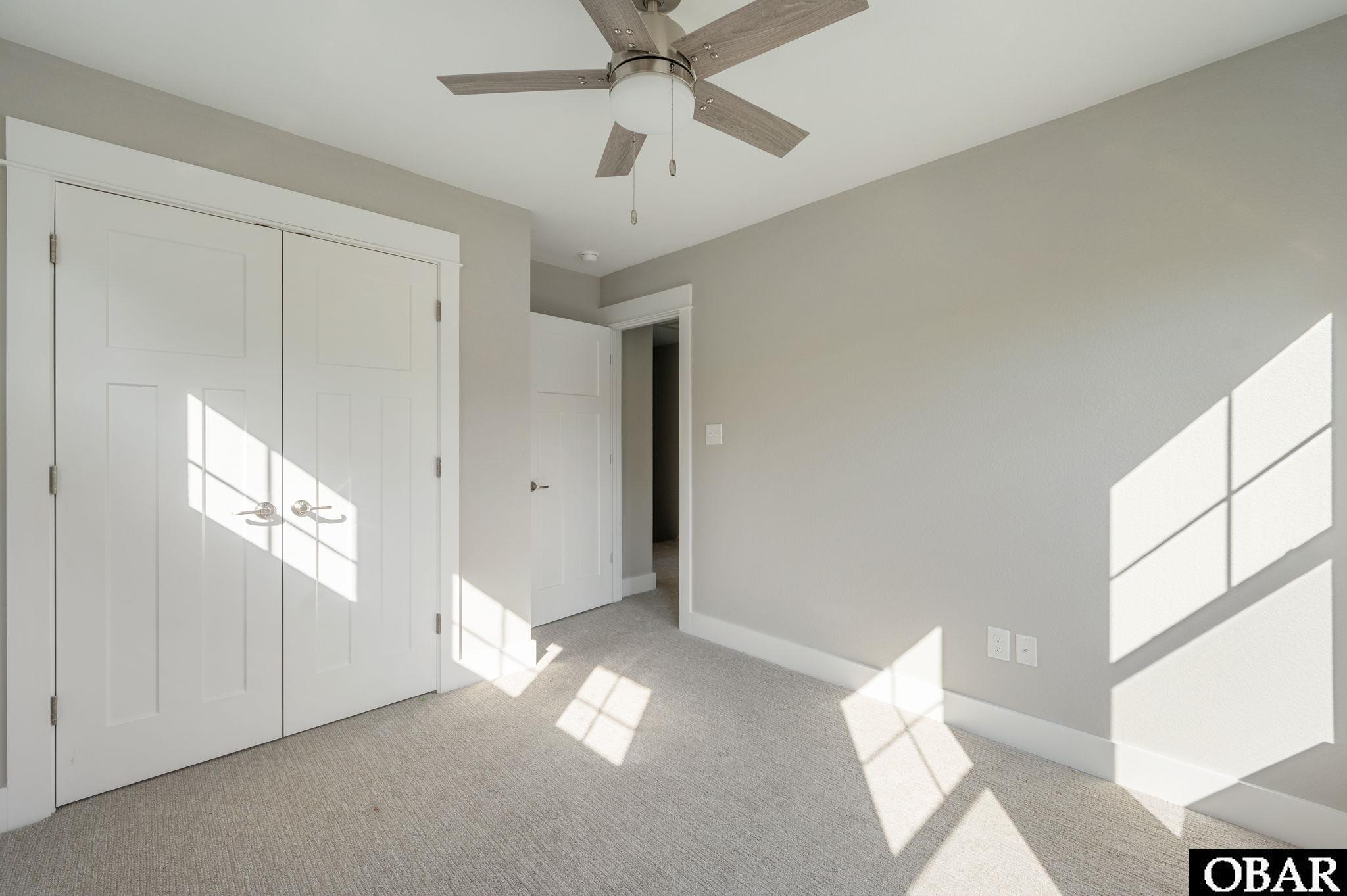 106-B Jarvis Landing, Jarvisburg, NC 27947, 3 Bedrooms Bedrooms, ,2 BathroomsBathrooms,Residential,For sale,Jarvis Landing,126549