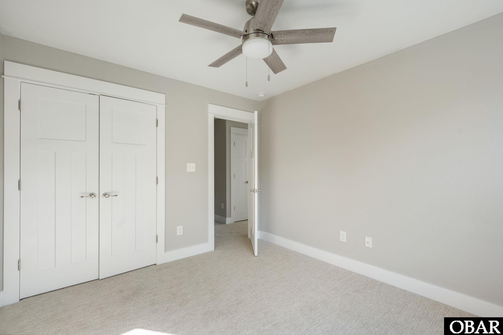 106-B Jarvis Landing, Jarvisburg, NC 27947, 3 Bedrooms Bedrooms, ,2 BathroomsBathrooms,Residential,For sale,Jarvis Landing,126549
