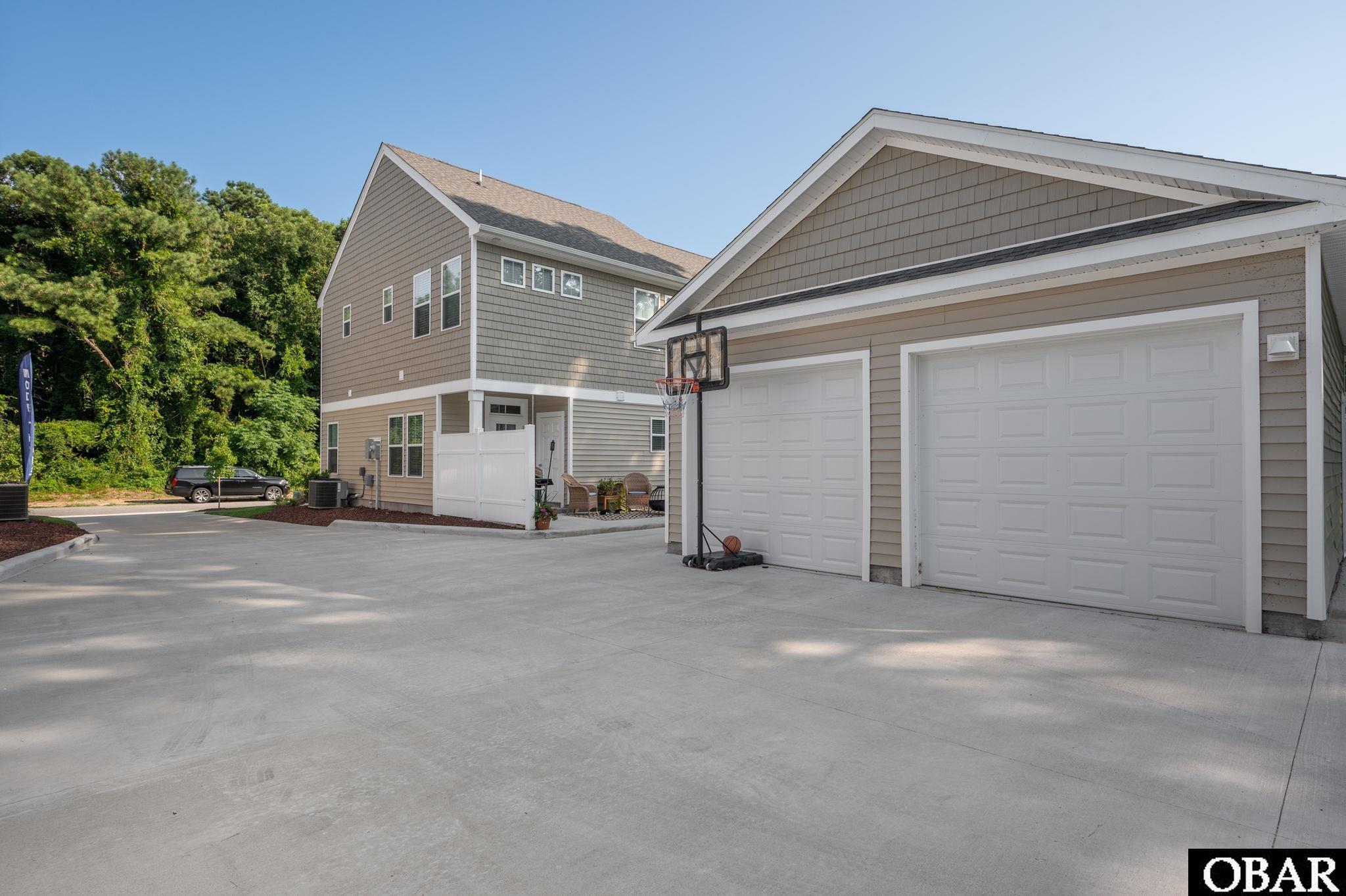 106-B Jarvis Landing, Jarvisburg, NC 27947, 3 Bedrooms Bedrooms, ,2 BathroomsBathrooms,Residential,For sale,Jarvis Landing,126549