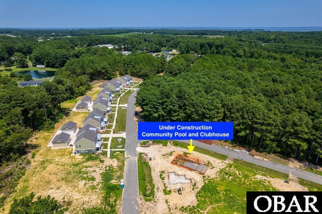 106-B Jarvis Landing, Jarvisburg, NC 27947, 3 Bedrooms Bedrooms, ,2 BathroomsBathrooms,Residential,For sale,Jarvis Landing,126549