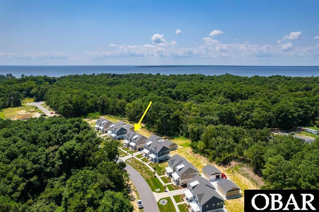 106-B Jarvis Landing, Jarvisburg, NC 27947, 3 Bedrooms Bedrooms, ,2 BathroomsBathrooms,Residential,For sale,Jarvis Landing,126549