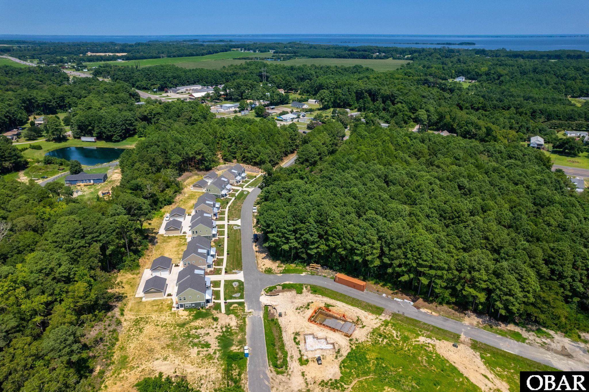 106-B Jarvis Landing, Jarvisburg, NC 27947, 3 Bedrooms Bedrooms, ,2 BathroomsBathrooms,Residential,For sale,Jarvis Landing,126549