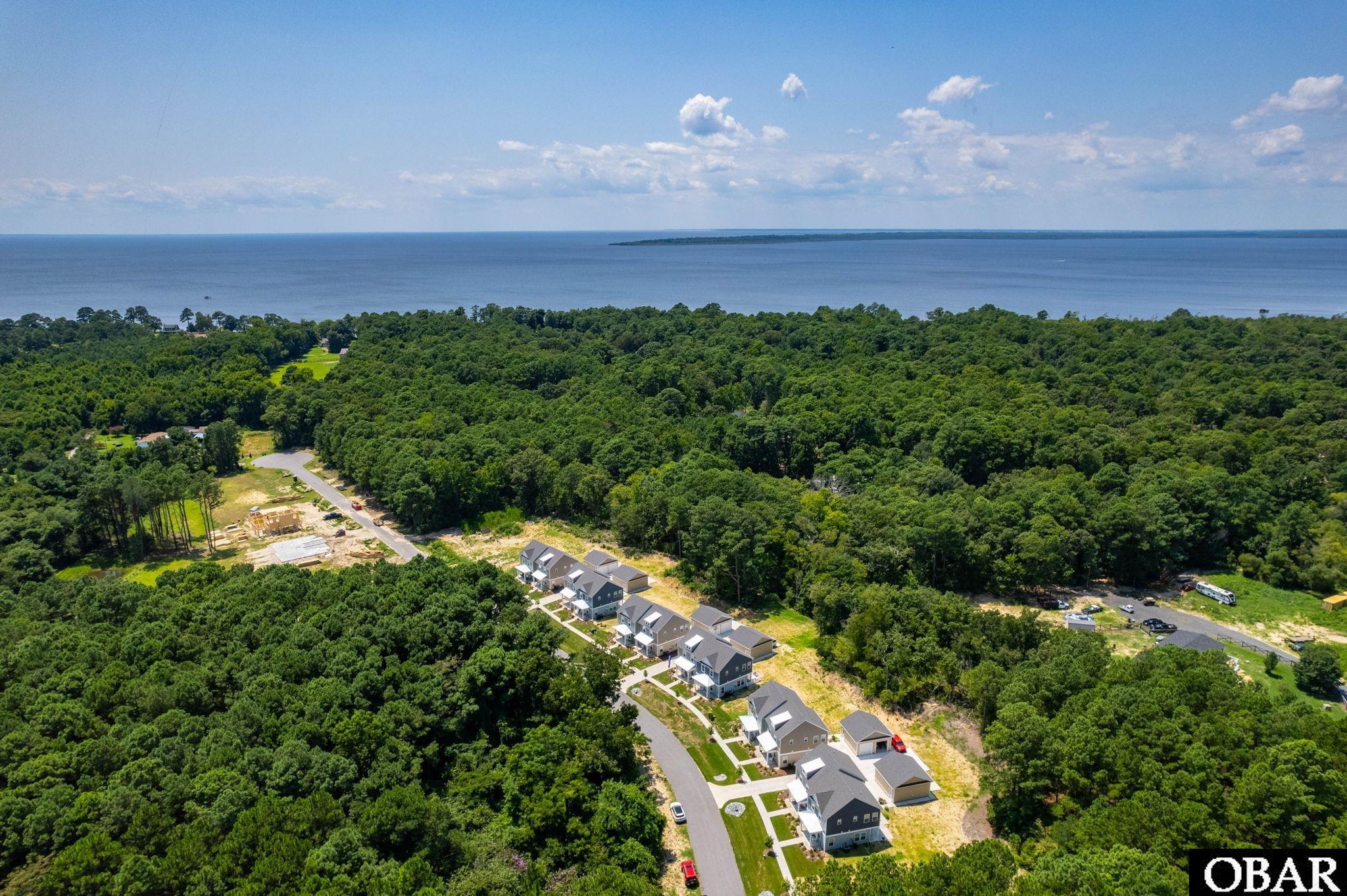 106-B Jarvis Landing, Jarvisburg, NC 27947, 3 Bedrooms Bedrooms, ,2 BathroomsBathrooms,Residential,For sale,Jarvis Landing,126549