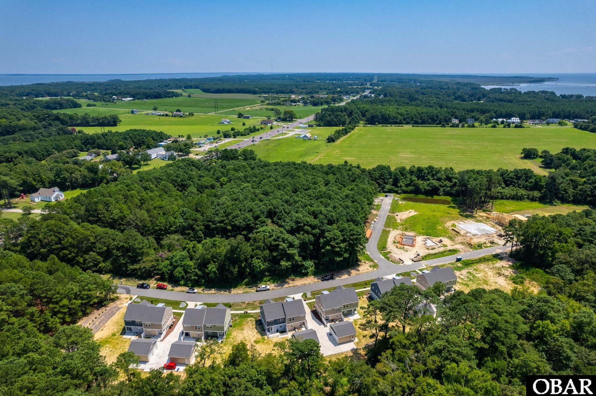 106-B Jarvis Landing, Jarvisburg, NC 27947, 3 Bedrooms Bedrooms, ,2 BathroomsBathrooms,Residential,For sale,Jarvis Landing,126549