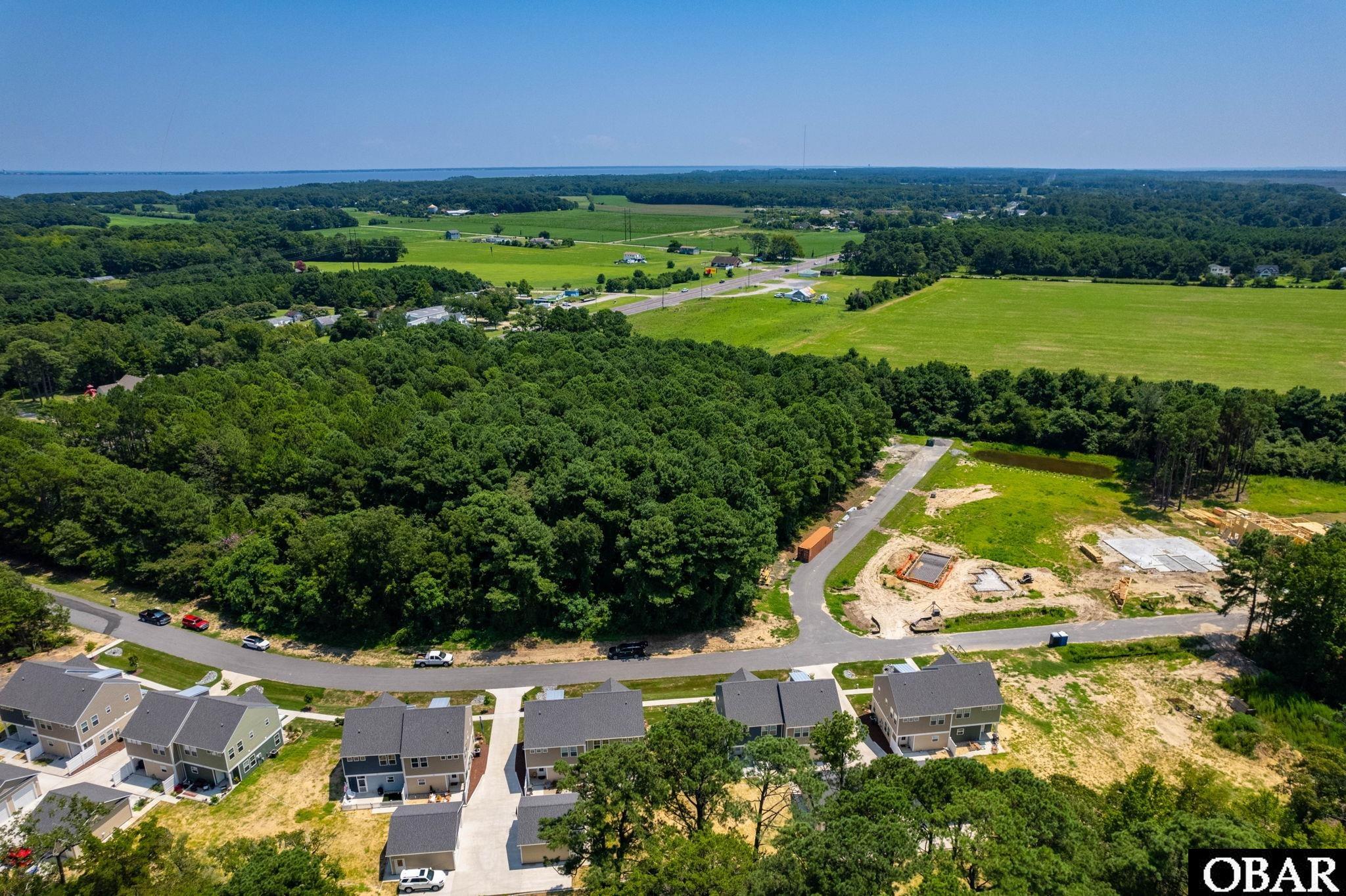 106-B Jarvis Landing, Jarvisburg, NC 27947, 3 Bedrooms Bedrooms, ,2 BathroomsBathrooms,Residential,For sale,Jarvis Landing,126549