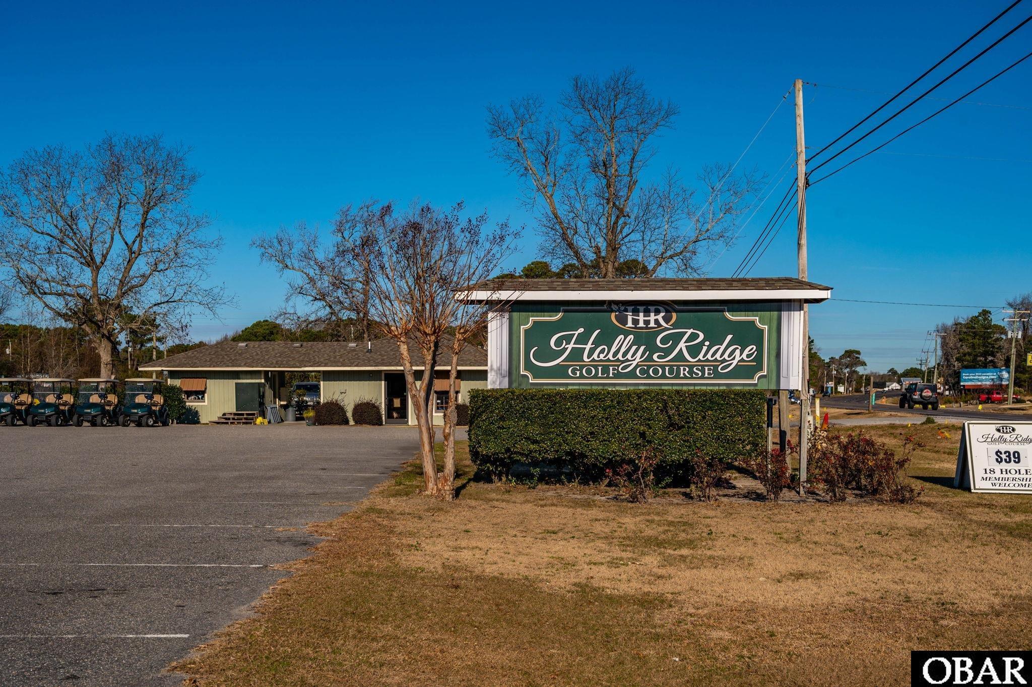 106-B Jarvis Landing, Jarvisburg, NC 27947, 3 Bedrooms Bedrooms, ,2 BathroomsBathrooms,Residential,For sale,Jarvis Landing,126549
