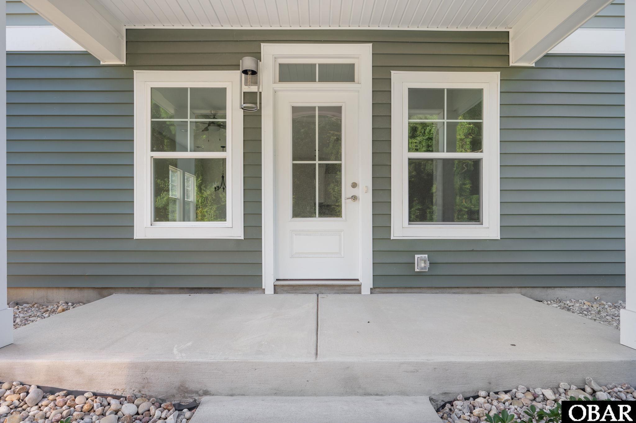 106-B Jarvis Landing, Jarvisburg, NC 27947, 3 Bedrooms Bedrooms, ,2 BathroomsBathrooms,Residential,For sale,Jarvis Landing,126549