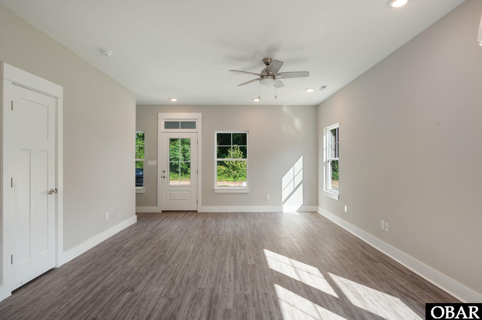 106-B Jarvis Landing, Jarvisburg, NC 27947, 3 Bedrooms Bedrooms, ,2 BathroomsBathrooms,Residential,For sale,Jarvis Landing,126549