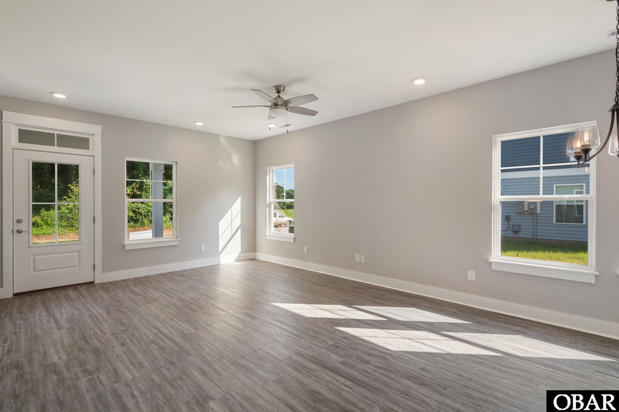 106-B Jarvis Landing, Jarvisburg, NC 27947, 3 Bedrooms Bedrooms, ,2 BathroomsBathrooms,Residential,For sale,Jarvis Landing,126549
