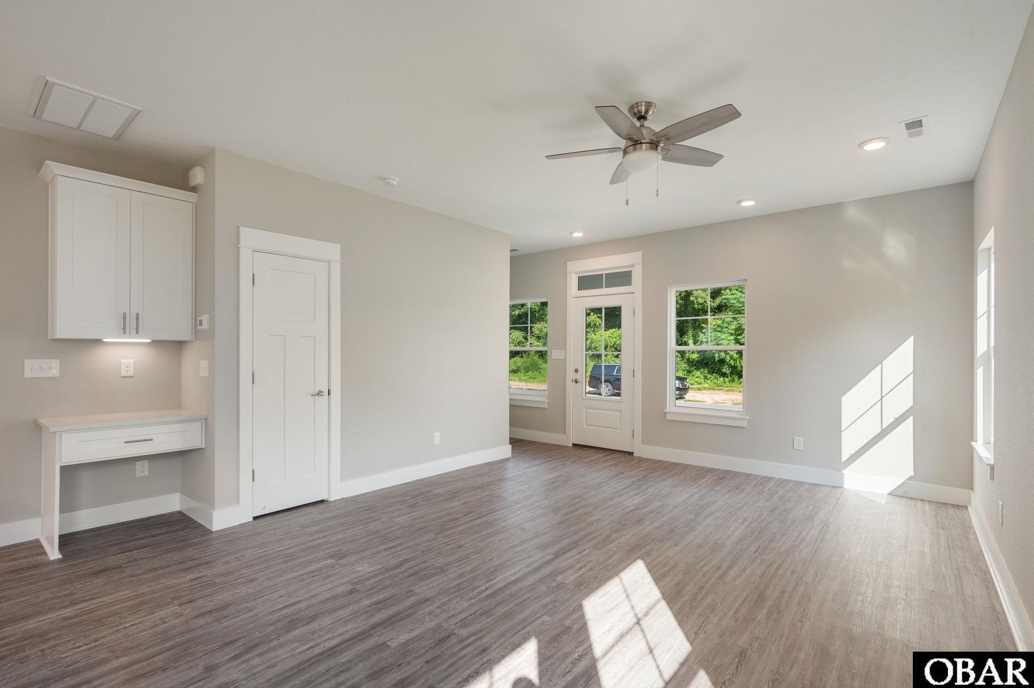 106-B Jarvis Landing, Jarvisburg, NC 27947, 3 Bedrooms Bedrooms, ,2 BathroomsBathrooms,Residential,For sale,Jarvis Landing,126549