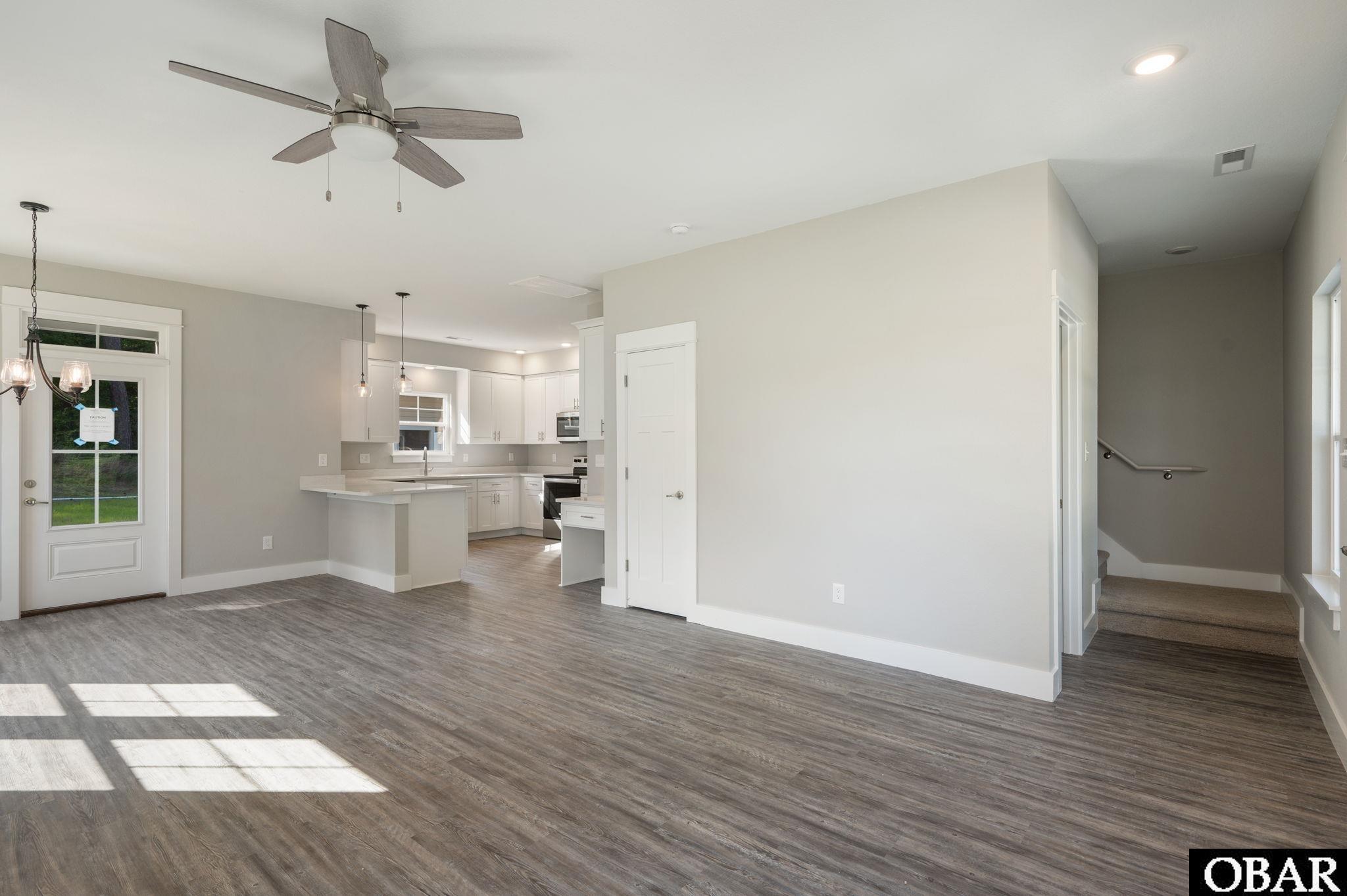 106-B Jarvis Landing, Jarvisburg, NC 27947, 3 Bedrooms Bedrooms, ,2 BathroomsBathrooms,Residential,For sale,Jarvis Landing,126549