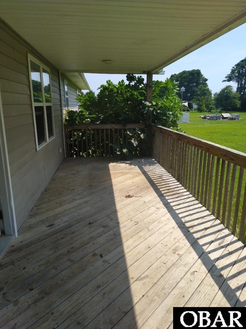 108 Soundside Estates Drive, Grandy, NC 27939, 3 Bedrooms Bedrooms, ,2 BathroomsBathrooms,Residential,For sale,Soundside Estates Drive,126550