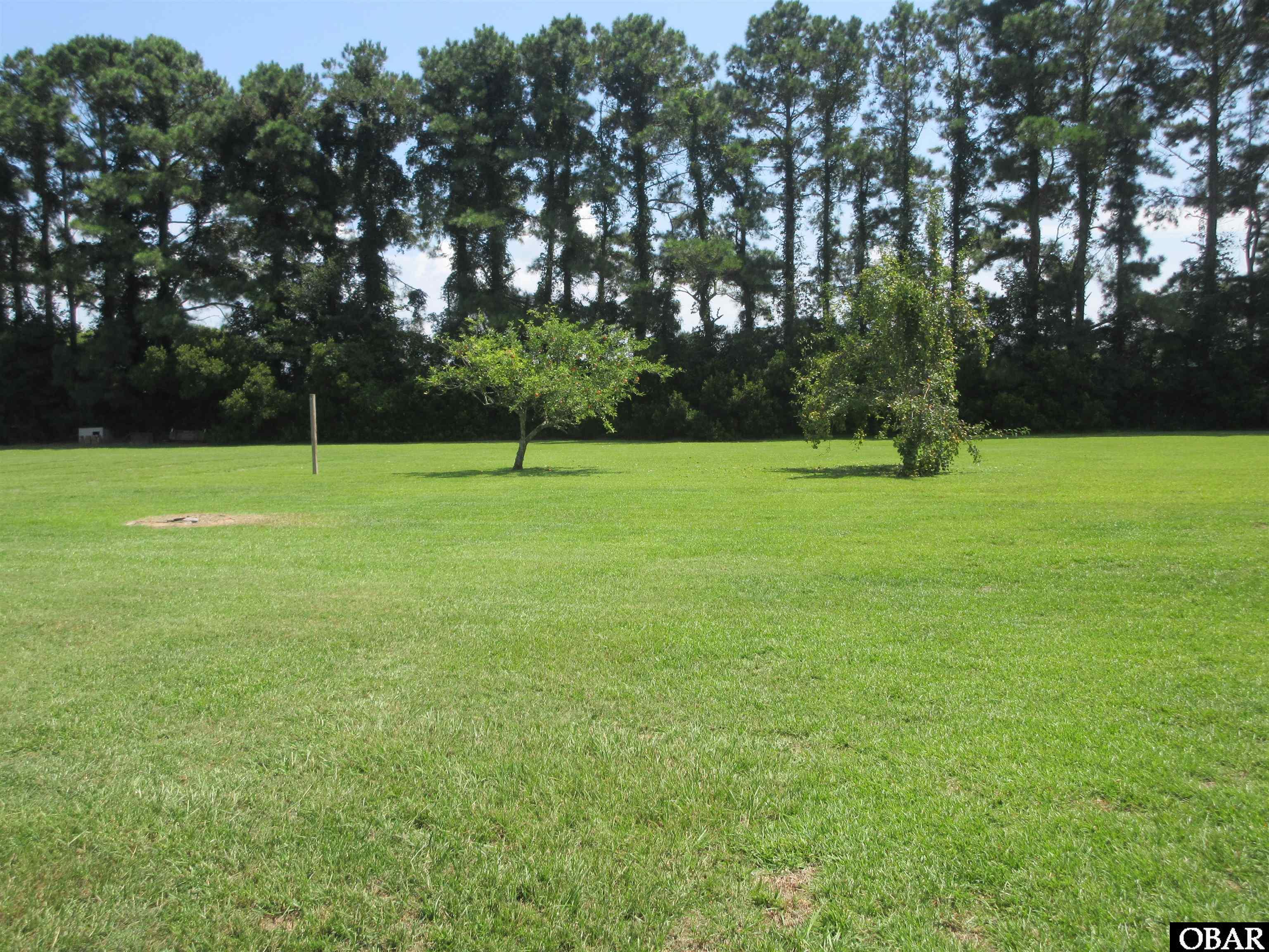 108 Soundside Estates Drive, Grandy, NC 27939, 3 Bedrooms Bedrooms, ,2 BathroomsBathrooms,Residential,For sale,Soundside Estates Drive,126550
