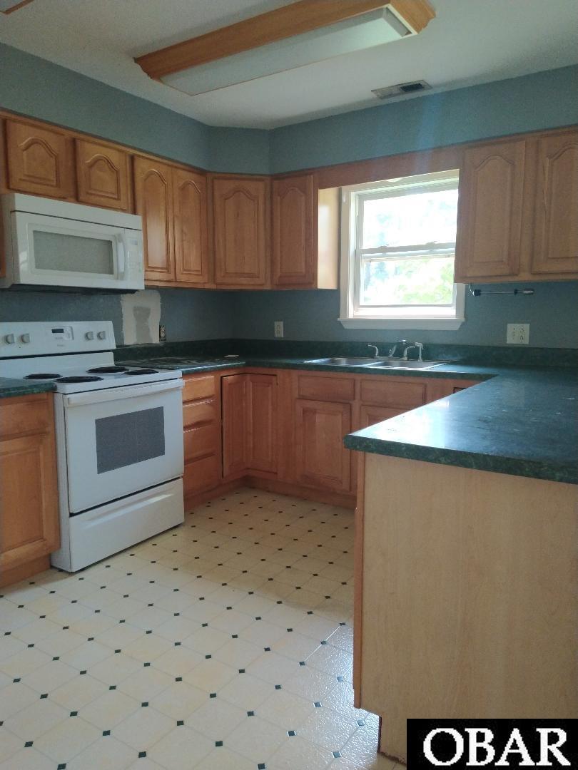 108 Soundside Estates Drive, Grandy, NC 27939, 3 Bedrooms Bedrooms, ,2 BathroomsBathrooms,Residential,For sale,Soundside Estates Drive,126550