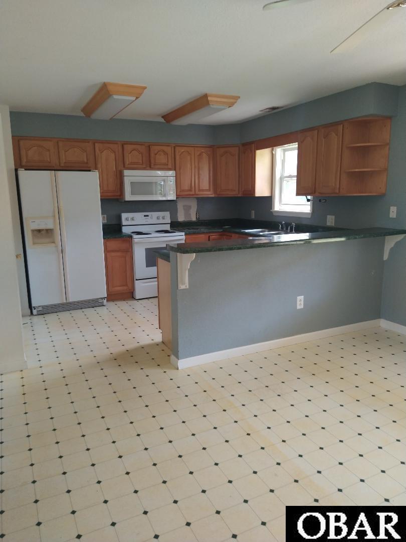 108 Soundside Estates Drive, Grandy, NC 27939, 3 Bedrooms Bedrooms, ,2 BathroomsBathrooms,Residential,For sale,Soundside Estates Drive,126550
