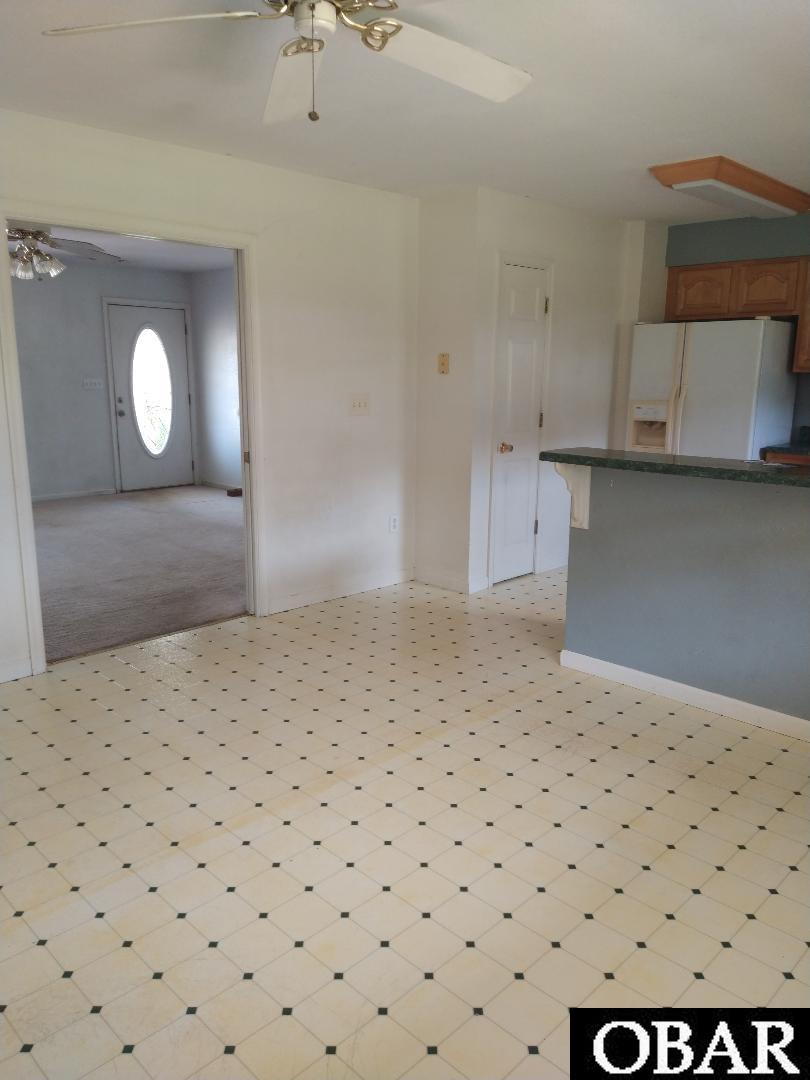 108 Soundside Estates Drive, Grandy, NC 27939, 3 Bedrooms Bedrooms, ,2 BathroomsBathrooms,Residential,For sale,Soundside Estates Drive,126550