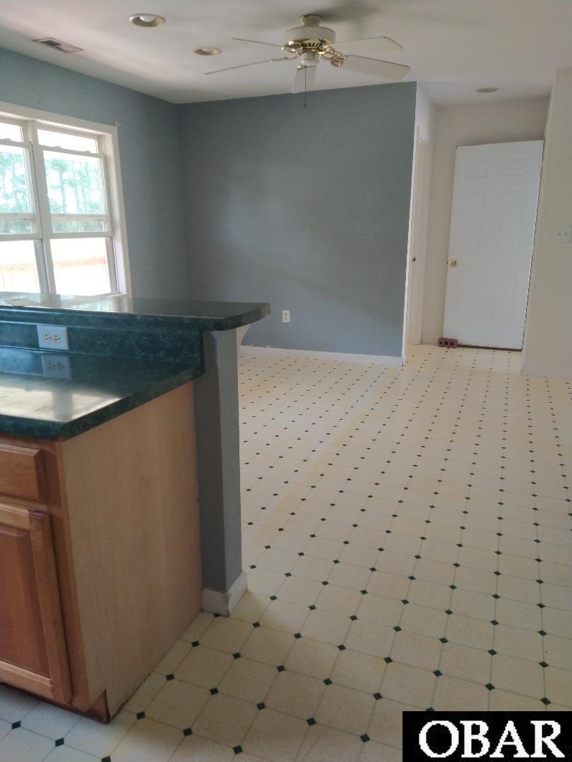 108 Soundside Estates Drive, Grandy, NC 27939, 3 Bedrooms Bedrooms, ,2 BathroomsBathrooms,Residential,For sale,Soundside Estates Drive,126550