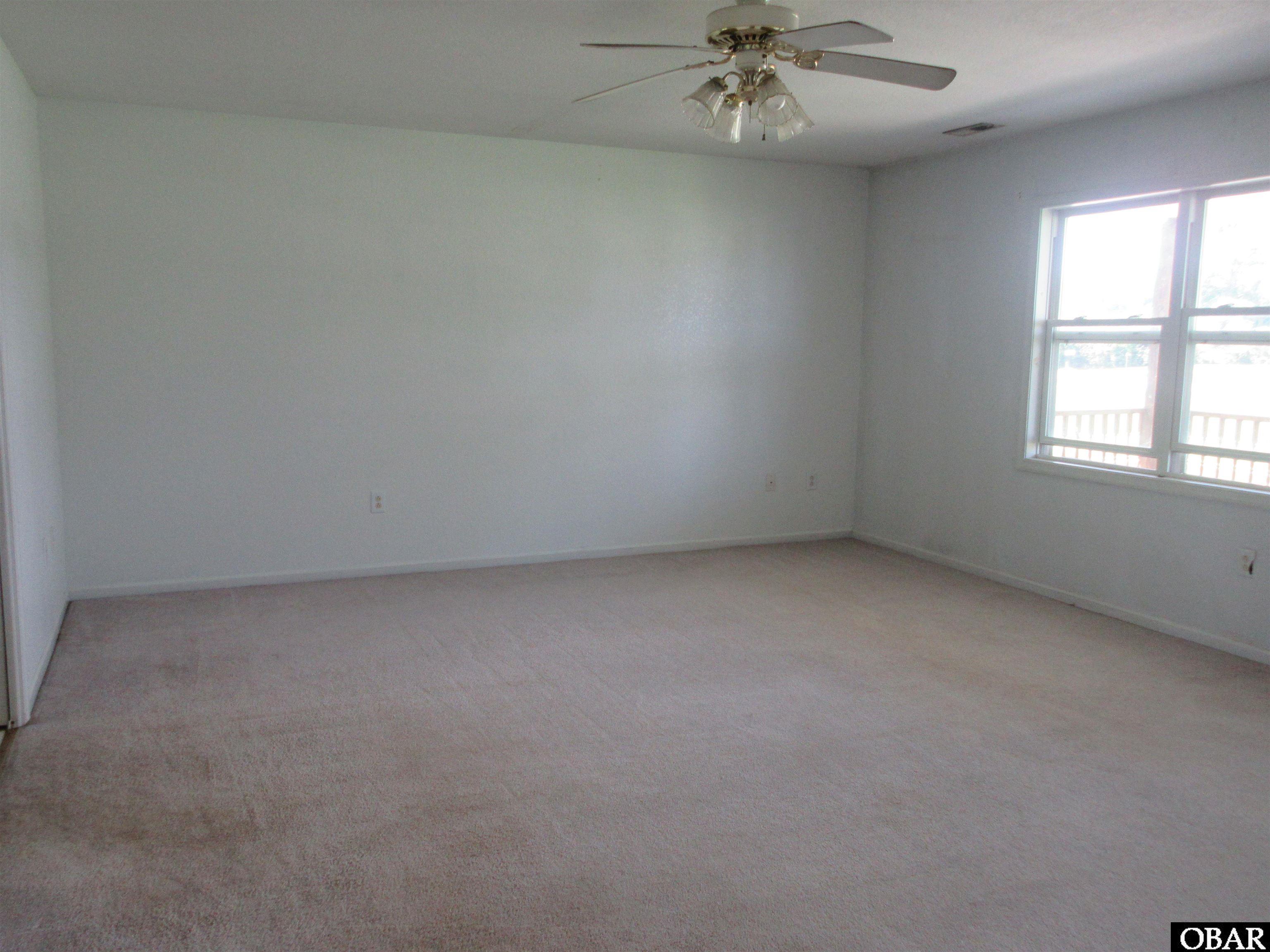 108 Soundside Estates Drive, Grandy, NC 27939, 3 Bedrooms Bedrooms, ,2 BathroomsBathrooms,Residential,For sale,Soundside Estates Drive,126550