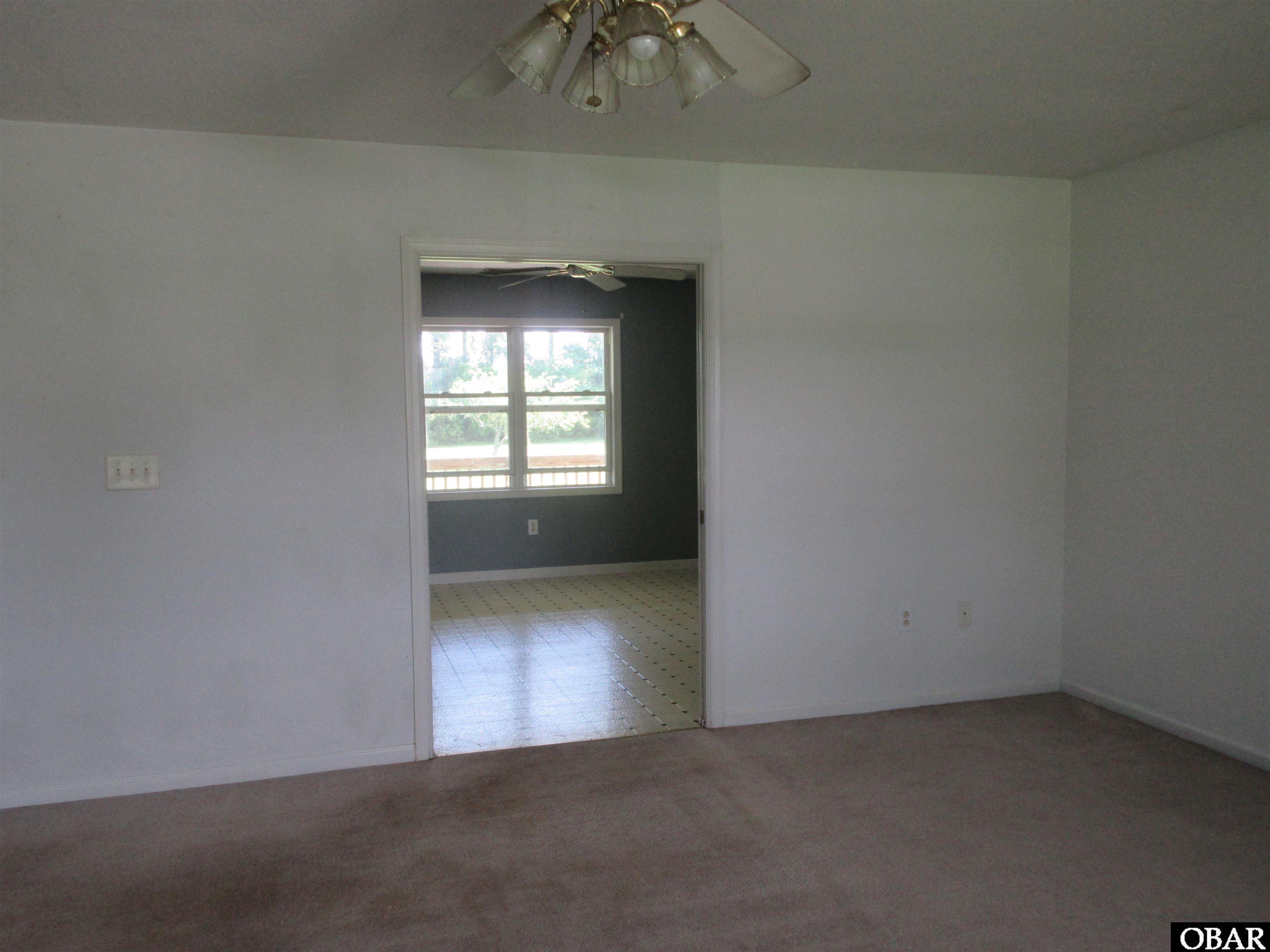 108 Soundside Estates Drive, Grandy, NC 27939, 3 Bedrooms Bedrooms, ,2 BathroomsBathrooms,Residential,For sale,Soundside Estates Drive,126550