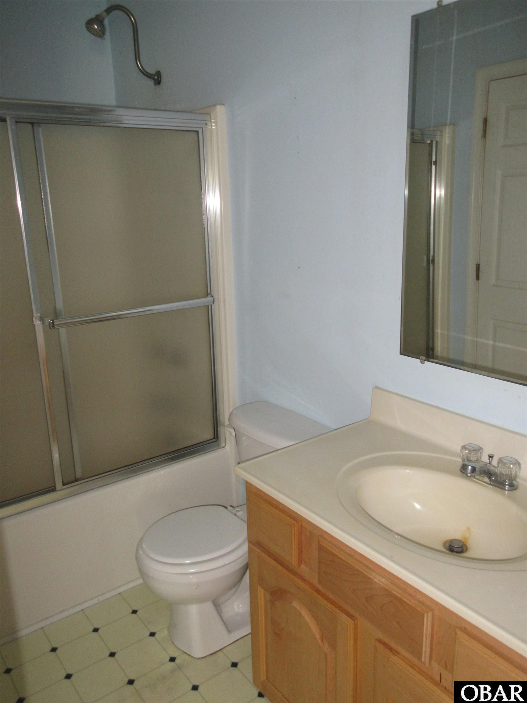 108 Soundside Estates Drive, Grandy, NC 27939, 3 Bedrooms Bedrooms, ,2 BathroomsBathrooms,Residential,For sale,Soundside Estates Drive,126550