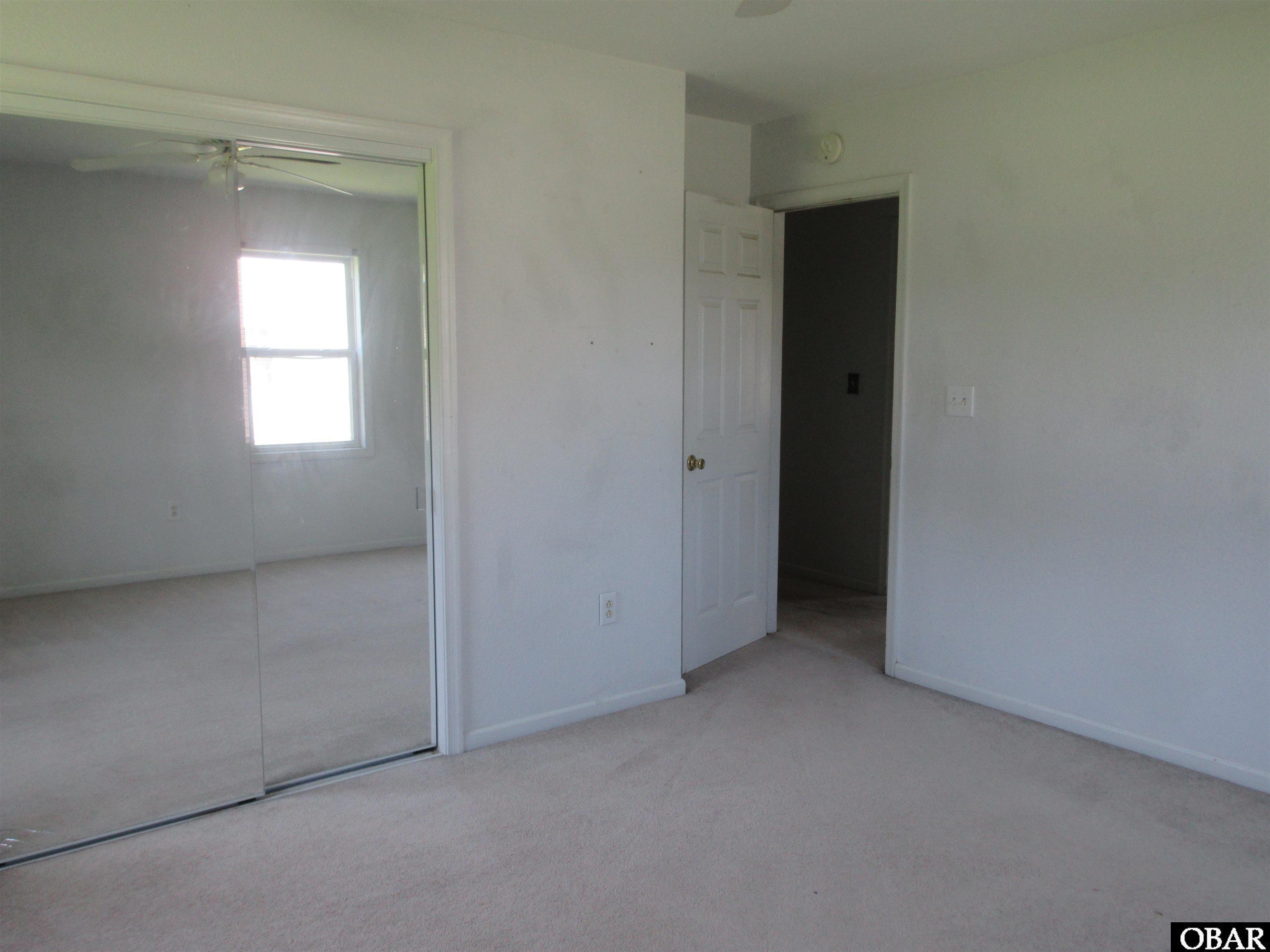 108 Soundside Estates Drive, Grandy, NC 27939, 3 Bedrooms Bedrooms, ,2 BathroomsBathrooms,Residential,For sale,Soundside Estates Drive,126550
